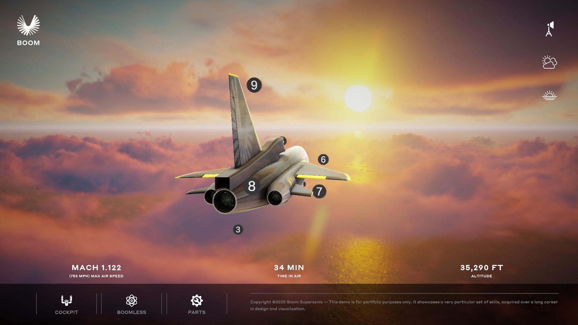 Project Preview